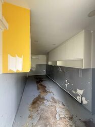 Hillside Drive (D19), Retail #498446631